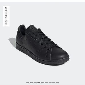 Adidas Stan Smith